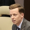 Ahmetović: Nije daleko od izbijanja vojnog sukoba u BiH, mir je ugrožen i na Zapadnom Balkanu
