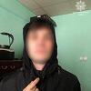 Kijevska policija privela ruskog "turistu" koji je fotografisao objekte po gradu