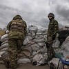 Ukrajina traži novu rundu američkih sankcija za Rusiju