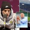 Tuchel oštro osudio potez navijača Chelseaja tokom odavanja počasti Ukrajini