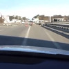 Dopisnik Sky Newsa pogođen metkom u leđa dok je izvještavao iz Kijeva