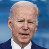 Biden poručio Rusima: Ne vjerujem da želite rat protiv naroda s kojim dijelite tako duboke veze