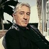 De Niro o ratu u Ukrajini: Strašno je da se prijeti nuklearkom iako to znači da niko neće preživjeti