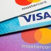 Visa i Mastercard obustavljaju svoje poslovanje u Rusiji zbog agresije na Ukrajinu