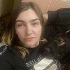Ukrajinka šokirala svijet: Mama mi ne vjeruje da je rat, govori "Rusi su došli da vas oslobode"