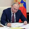 Putin naredio da se napravi spisak zemalja koje su uvele sankcije Rusiji
