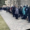 Novi prekid vatre u Mariupolju, civili će ponovo probati izbjeći iz opkoljenog grada