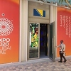 Paviljon Bosne i Hercegovine u Dubaiju posjetilo više od 110.000 osoba