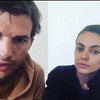 Mila Kunis i Ashton Kutcher prikupili već preko 15 miliona dolara za izbjeglice iz Ukrajine