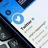 Twitter banovao profile korisnika koji su dijelili hashtag "podržavam Putina"