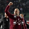 Predsjednik FK Sarajevo razočaran nakon derbija: Prestanite uništavati ono što gradimo