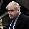 Johnson: Moramo pomoći ugroženim državama Zapadnog Balkana, a one koje pomažu Rusima sankcionisati
