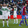 Barcelona nakon preokreta i penala u 84. minuti teškom mukom došla do velike pobjede