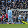 Manchester City u gradskom derbiju razbio United, De Bruyne i Mahrez uništili Crvene đavole