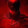 Novi Batman je detektiv: Padaju sve maske svijeta kojeg niko ne može spasiti