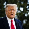 Trump ima suludu ideju da SAD na svoje avione stavi kinesku zastavu i napadne Rusiju