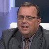 Vojni analitičar Barić: Ruska invazija je očito zapela, a vremenske prilike dodatno će ih usporiti