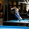 Sarajlija Sanjin Pehlivanović postao prvak Evrope u bilijaru