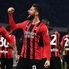 Milan u derbiju pobijedio Napoli, preuzeo prvo mjesto i napravio veliki korak ka Scudettu