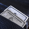 American Express obustavlja poslovanje u Rusiji i Bjelorusiji