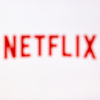 Netflix obustavio pružanje svojih usluga u Rusiji