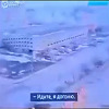 Anonimusi tvrde da su hakirali ruske TV stanice da prikažu snimke granatiranja Ukrajine