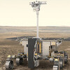 Lansiranje rovera ExoMars odgođeno zbog napada Rusije na Ukrajinu