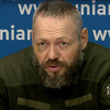 Ruski zarobljenik poručio saborcima: Suprotstavite se nadređenima, ovo je genocid u Ukrajini