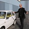 Tom Hanks prodaje svoju peglicu, cijena - 100 hiljada KM