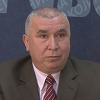 Vasić imenovan za v. d. direktora Instituta za javno zdravstvo iako je osuđivan, opozicija reagirala
