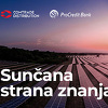 Pametna investicija koja se dugoročno isplati