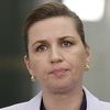 Danska će zbog rata u Ukrajini raspisati referendum o pridruživanju odbrambenoj politici EU