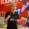 Nedžad Husić osvojio zlato na Sofia Openu