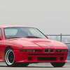 BMW podsjetio na M8 koji nije otišao dalje od faze prototipa