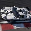 Ovo su neki od najboljih automobila u igri Gran Turismo 7
