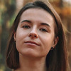 Nastradala hrabra Ukrajinka koja je dokumentirala humanitarne napore na prvoj liniji fronta