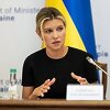 Olena Zelenska objavila fotografije ubijene djece: Pokažite ovo ruskim majkama
