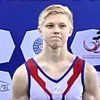 Pokrenuta istraga protiv ruskog gimnastičara koji je simbolom provocirao Ukrajince