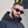Drake se kladio na Masvidala pa izgubio 275.000 dolara