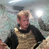 Sean Penn o Zelenskom:  Bio sam impresioniran i dirnut, ali i zabrinut za Ukrajinu