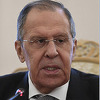 Turska u ulozi posrednika: Sergej Lavrov i Dmitro Kuleba sastat će se u Antaliji 10. marta