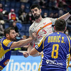 Ivica Obrvan objavio spisak rukometaša BiH za duele baraža za Svjetsko prvenstvo
