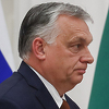 Orban dozvolio raspoređivanje NATO vojnika na zapadu Mađarske