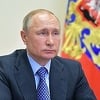 Putin razgovarao s Michelom, članice EU raspravljat će o primanju Ukrajine u svoj sastav