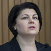 Premijerka Moldavije: Pogođeni smo humanitarnom krizom, hitno nam treba finansijska pomoć