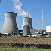 Njemačka traži alternative energentima iz Rusije, razmišljaju o produženju upotrebe nuklearki
