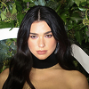 Dua Lipa optužena da je plagirala jedan od svojih najvećih hitova