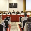 Odlazak 500 mladih iz BiH je zaustavio stalni posao u Mostaru, Čapljini i Banjoj Luci