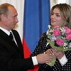 Strani mediji tvrde da Putin skriva ljubavnicu i četvero djece u Švicarskoj