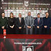 Općina Centar podržala FK Sarajevo s 200.000 KM, cifra bi mogla biti i veća